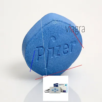 Viagra sans ordonnance toulouse